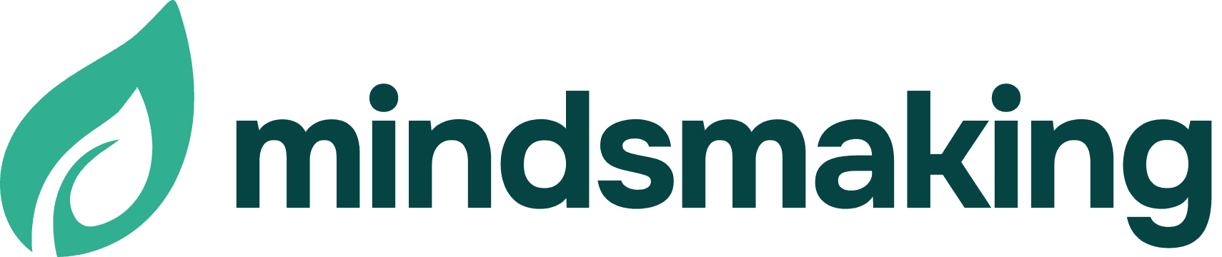 website logo
