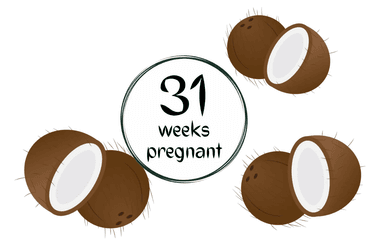 Week 31