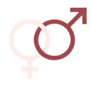 calculator icon