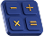 Due Date
Calculator