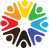 Community Forum