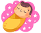 Baby Names Finder