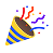 Baby Birthday Fact