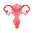 Ovulation Calendar