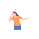 Dizziness