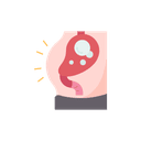 Bloating and gas