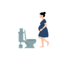 Frequent Urination