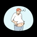 "Gas and bloating during pregnancy, common digestive issues caused by hormonal changes, slowed digestion, and pressure from the growing uterus, often leading to discomfort, especially in the second and third trimesters."