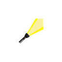 Light sensitivity