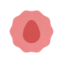Yolk sac