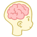 Head Growth and Brain Development