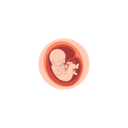 Swallowing practices