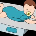 Newborn Growth and Weight Gain, Infant Weight Monitoring