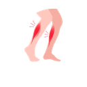 Cramping