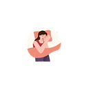 Hot flashes