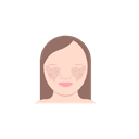 Chloasma