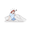 Fatigue