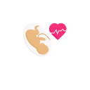 Heartbeat