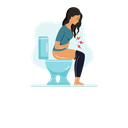 Haemorrhoids