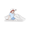 Fatigue