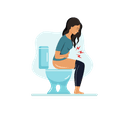 Haemorrhoids