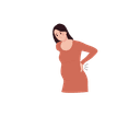 Backache