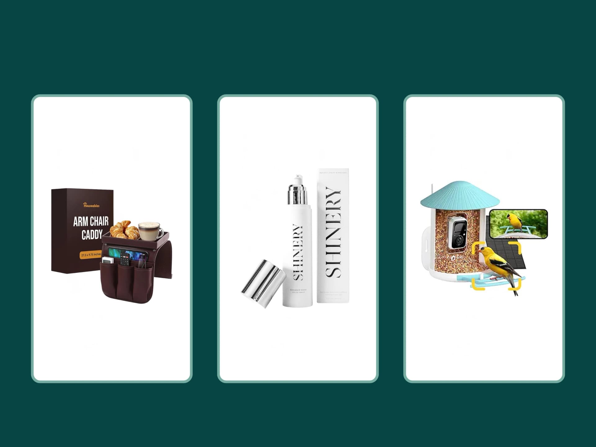 15 Best Gifts For Grandparents