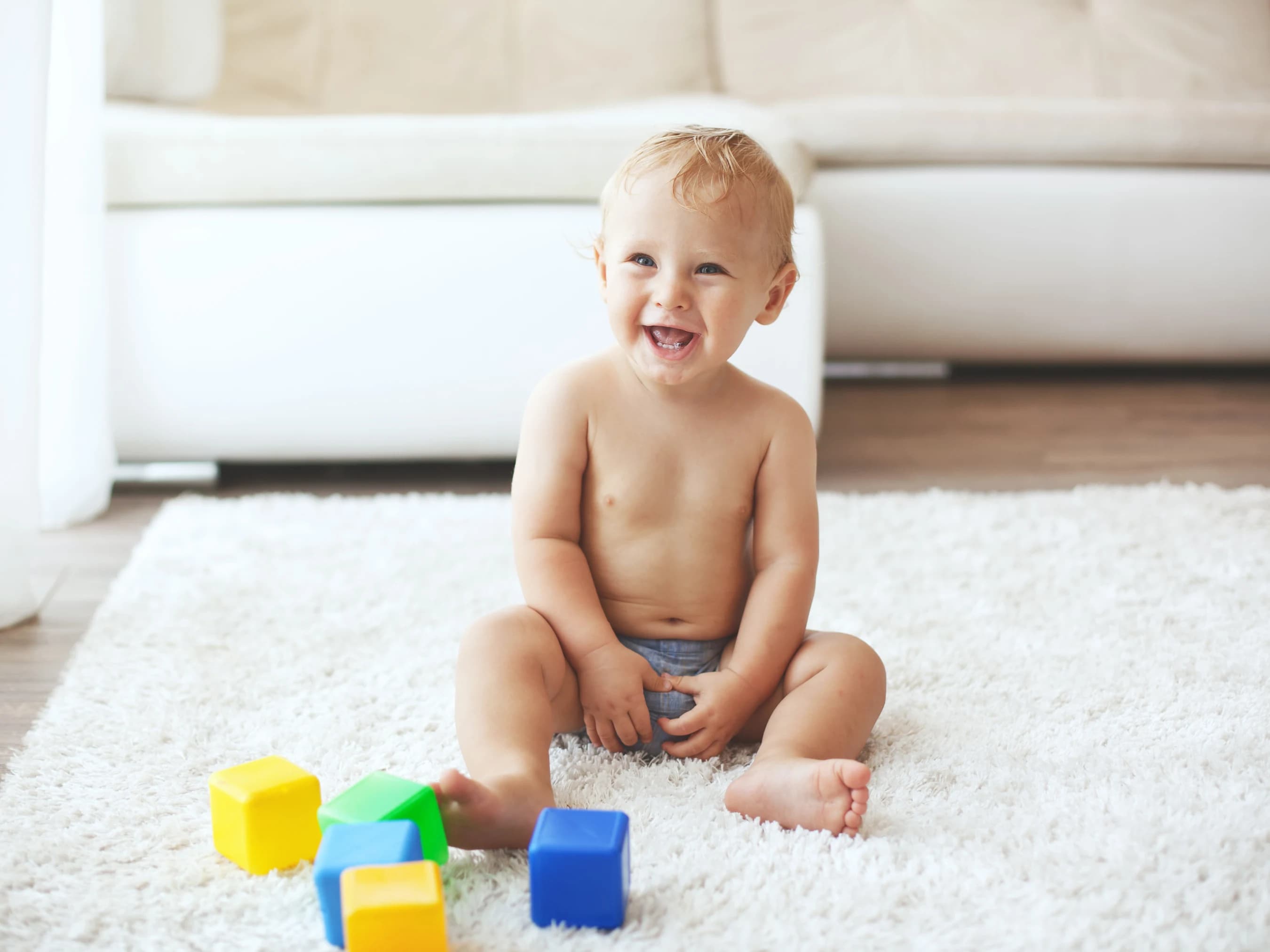 Raising a 2025 Baby? Here’s What to Expect