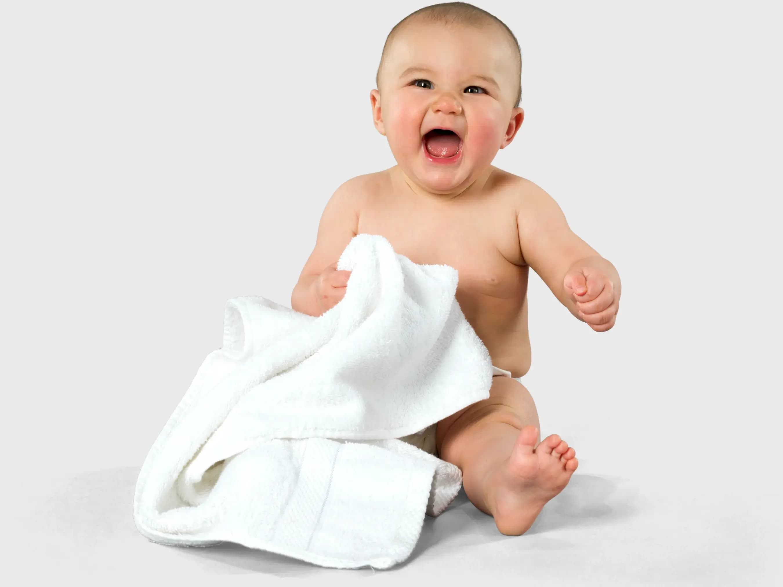 Raising a Sagittarius Baby? Here’s a Fun Peek Into Their Future Milestones