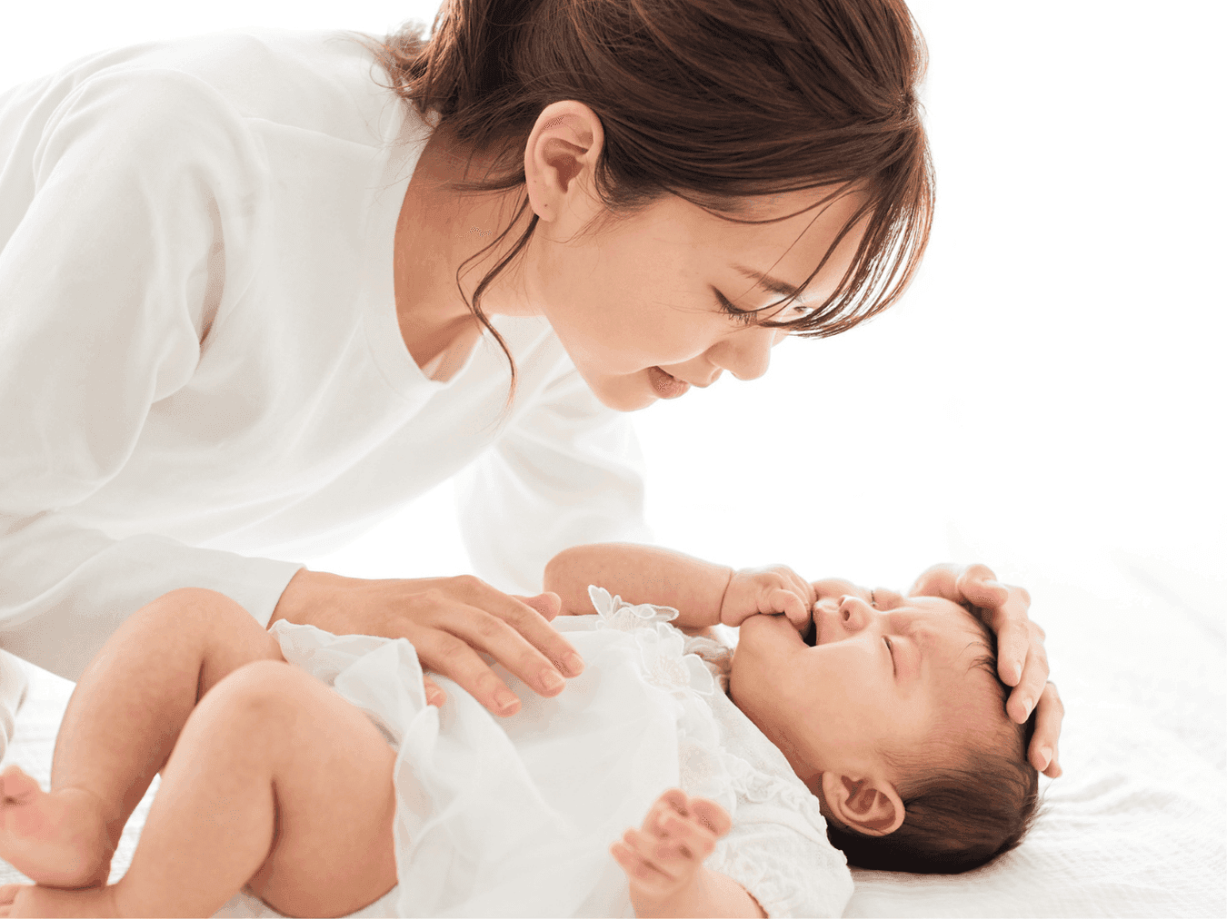 How to Save a Choking Child: Step-by-Step First Aid Guide