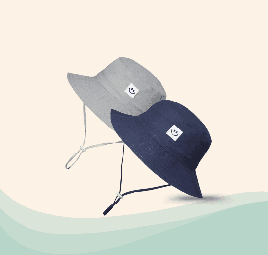 Top Baby Hats for 2025