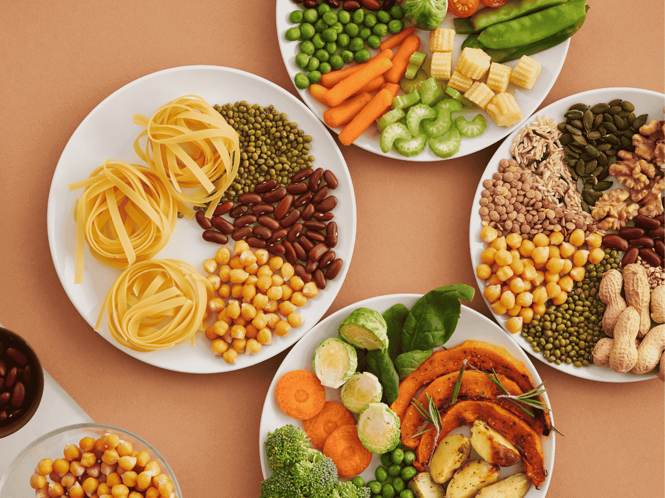 Fiber for Babies and Children
