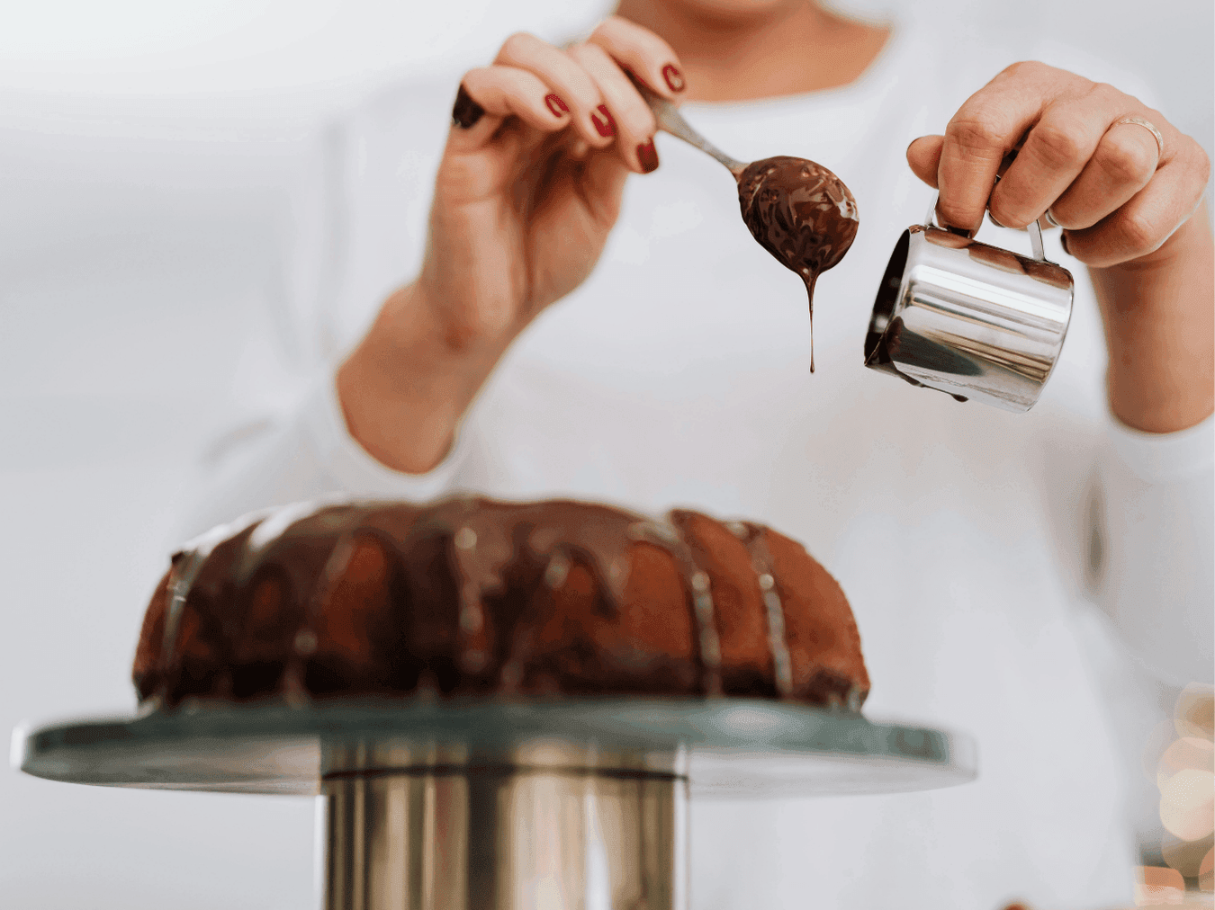Chocolate and Pregnancy: What Experts Want You to Know