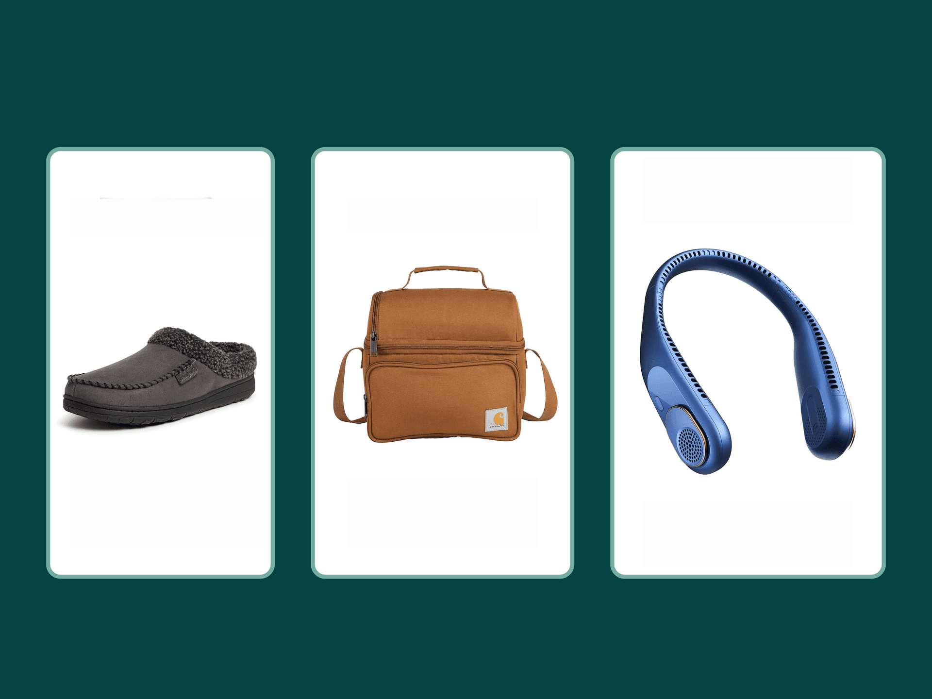 Best Father’s Day Gifts for 2025: Unique and Thoughtful Ideas