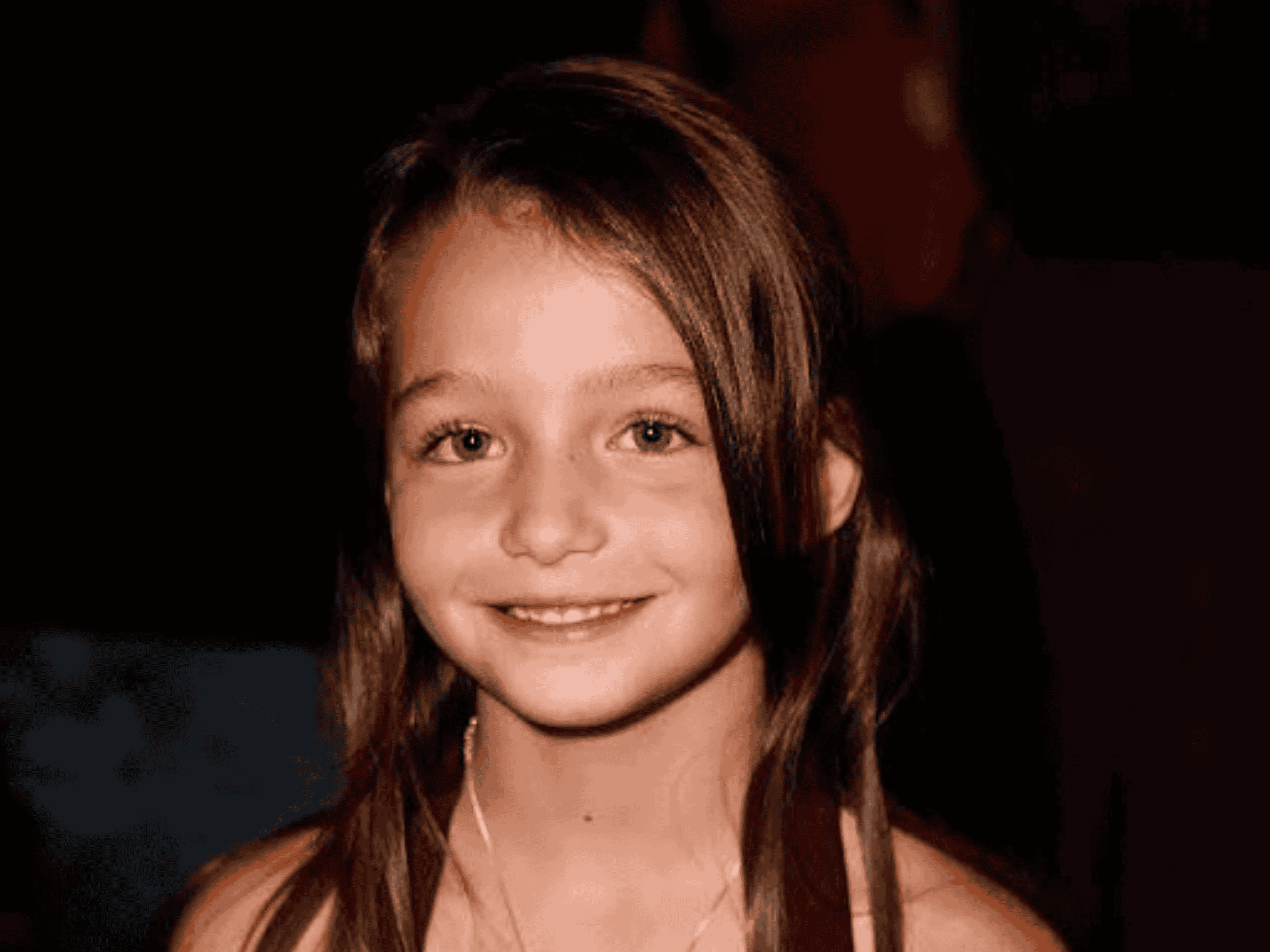 Former Child Star Sophie Nyweide Died Pregnant