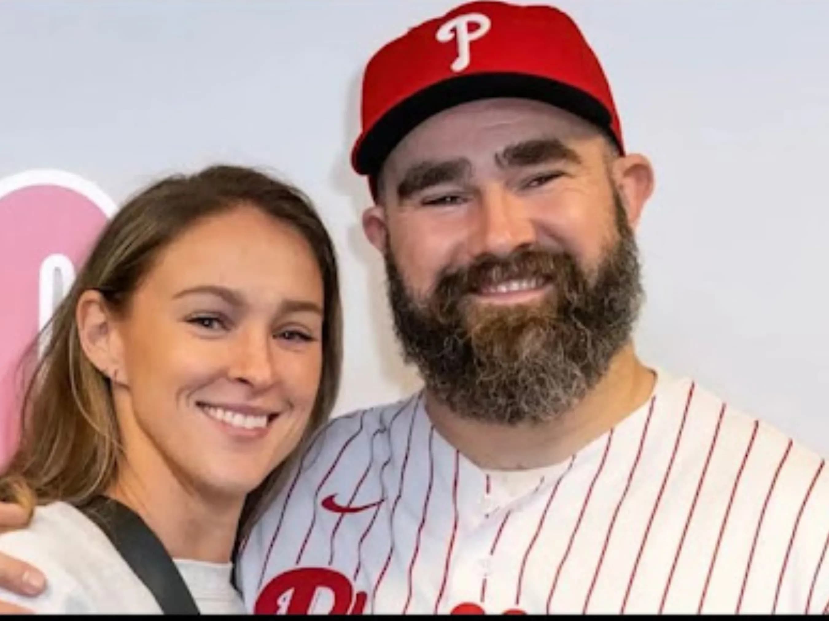 The Kelce Talks Vasectomy and Maybe Baby No. 5