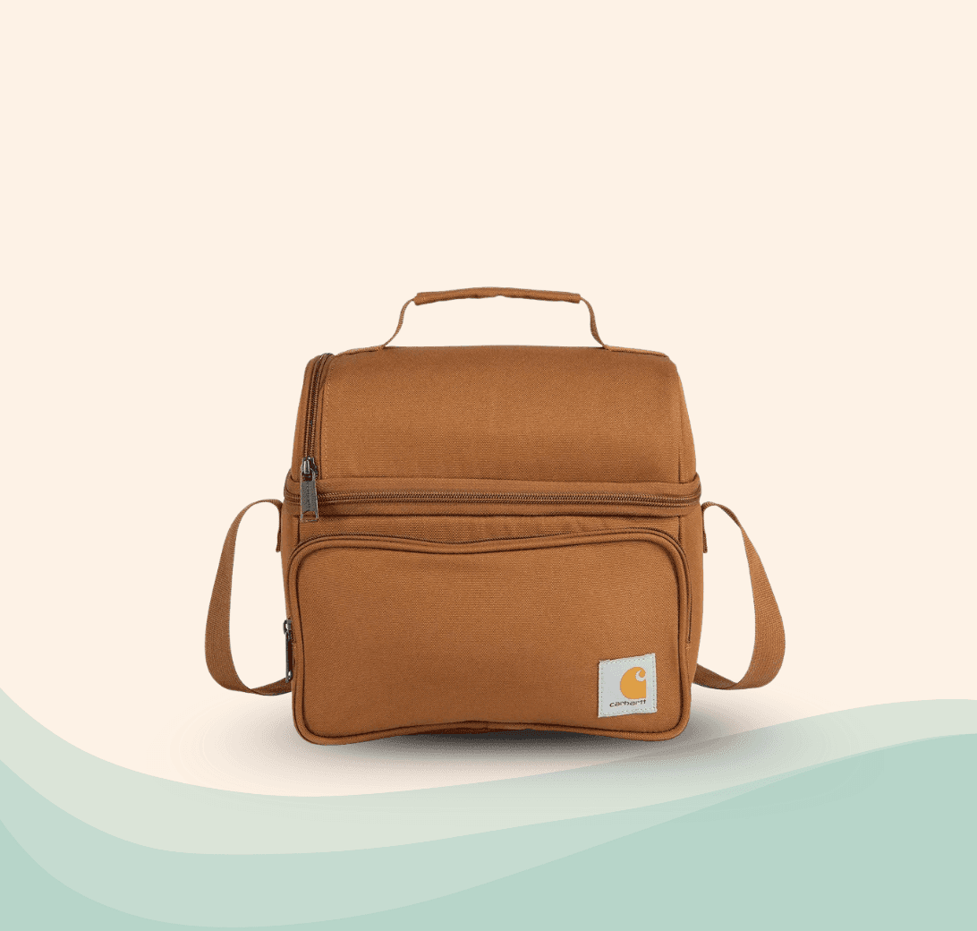 Best Father’s Day Gifts for 2025: Unique and Thoughtful Ideas