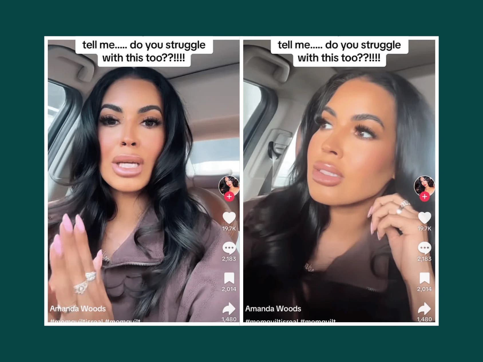 If You're Struggling With Guilt for Having One Child: Here’s What Mums Are Saying