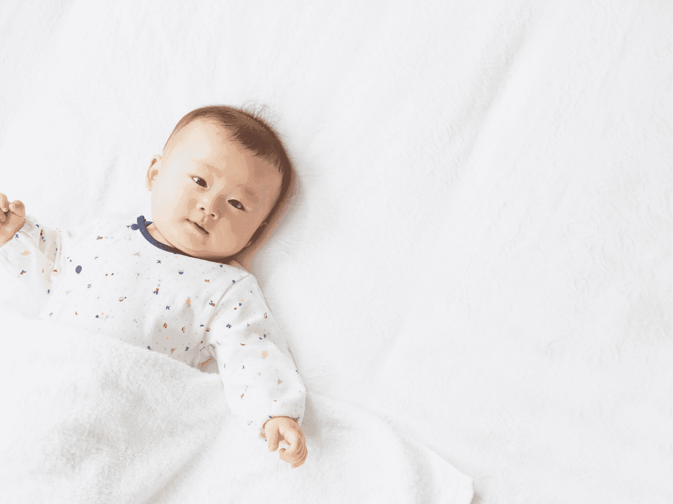 Your Baby featured image