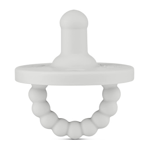 Best Pacifier for Teething