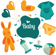 Baby Care