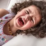 Terrible Twos: What to Expect and how to Deal With it