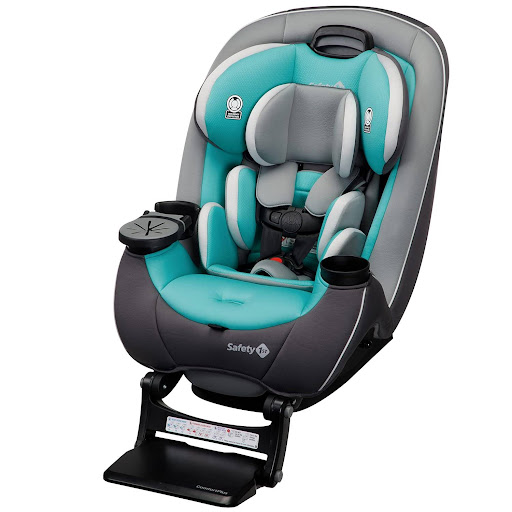 Most Comfortable Infant Car Seat