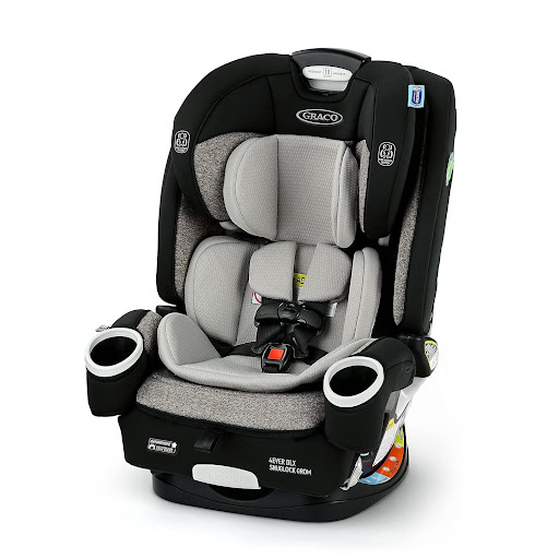 Best Installation Car Seat