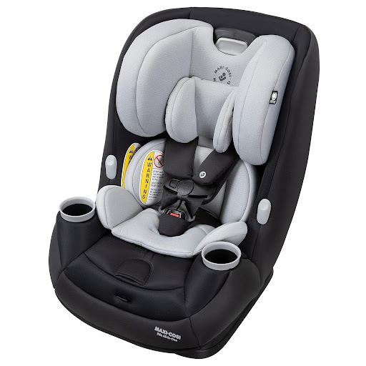  Best Adjustability Infant Car Seat