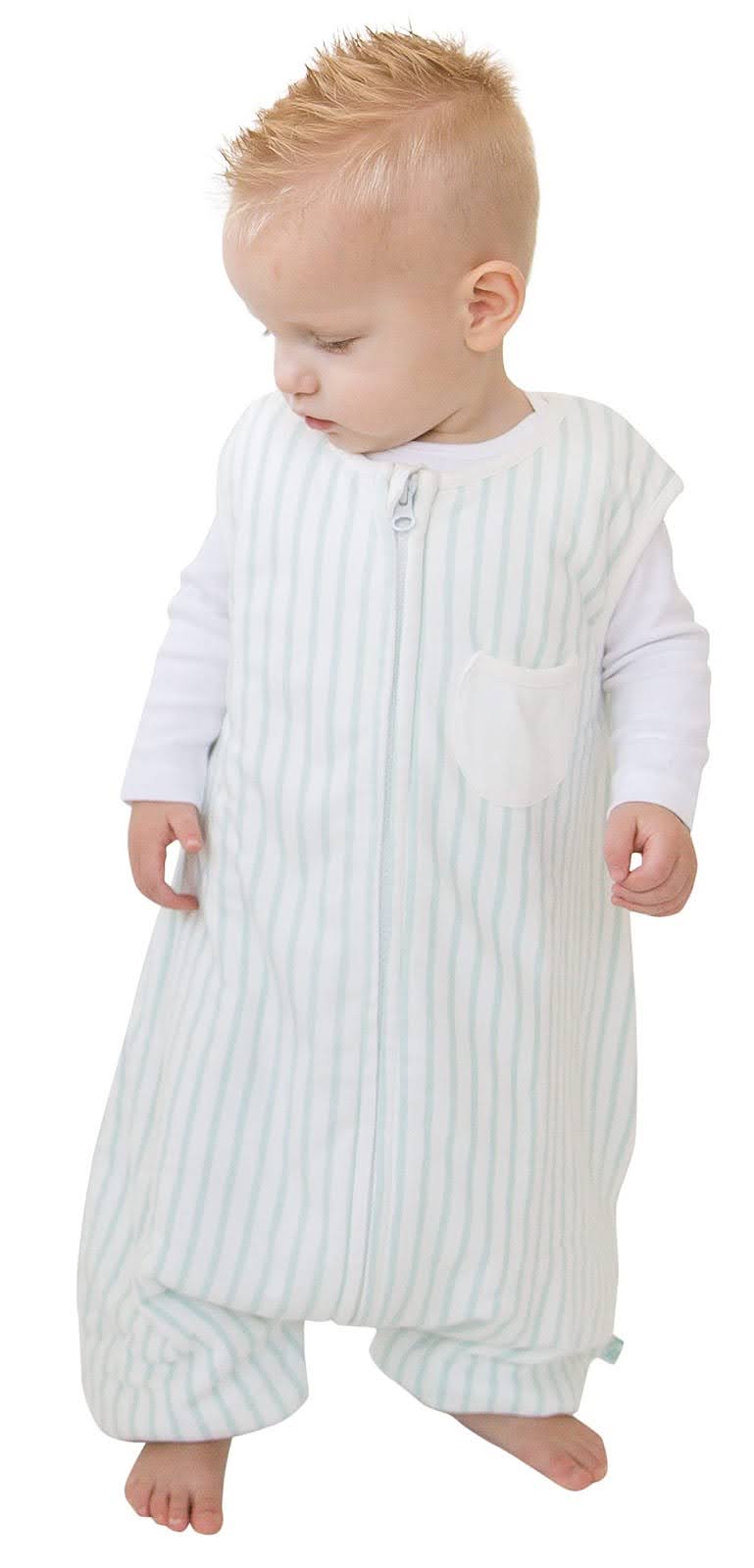 Best Sleepsack For Toddlers and Older Babies