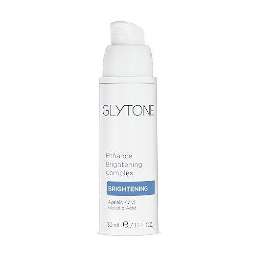 Best pregnancy-safe retinol alternative