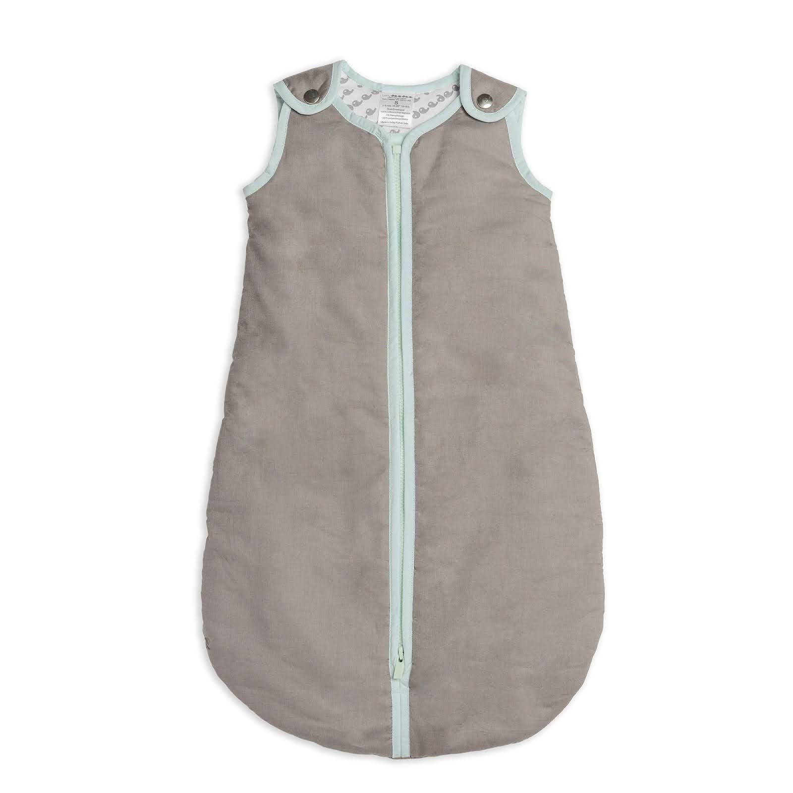 Best Spacious Sleepsack