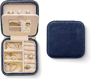 Jewelry organiser