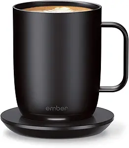 Smart Mug